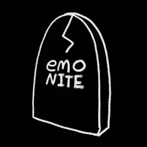 Emo Nite