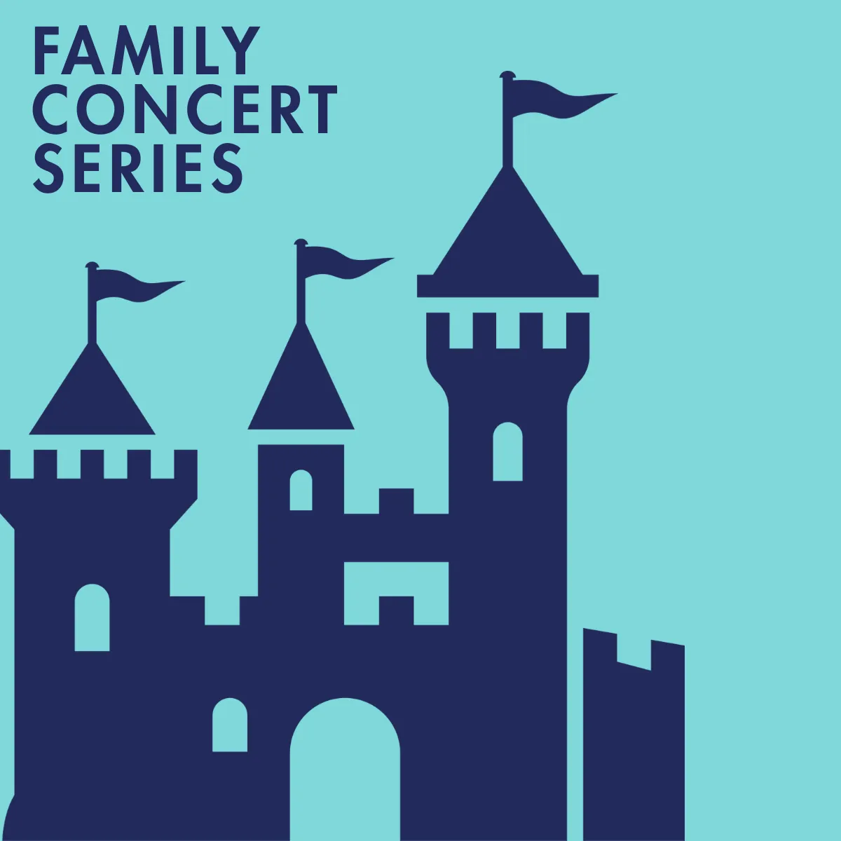 Fairy Tales and Fables