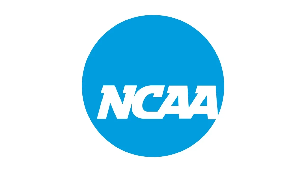 2028 NCAA DII Indoor Track & Field National Championships — The Podium USA