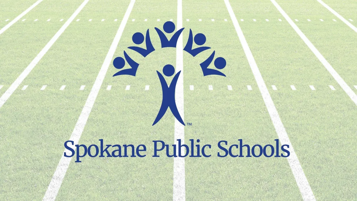 High School Football: Pullman vs. North Central — ONE Spokane Stadium