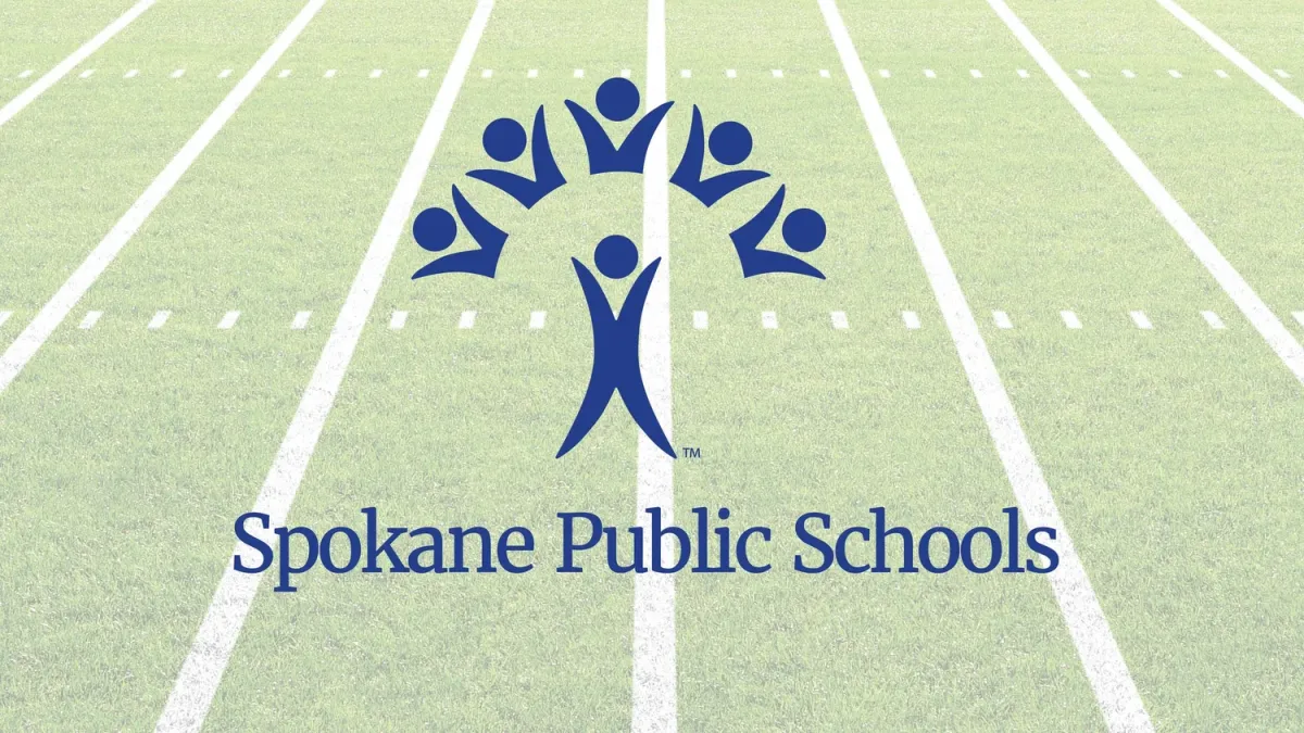 High School Soccer: Rogers vs. North Central — ONE Spokane Stadium