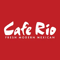 Cafe Rio Fresh Modern Mexican