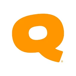 QDOBA Mexican Eats