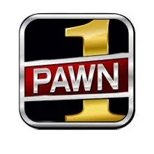 Pawn 1