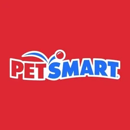 PetSmart