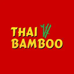 Thai Bamboo Restaurant