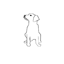 White Dog Coffee