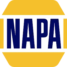 NAPA Auto Parts