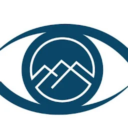 Vision Institute Northwest