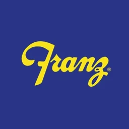 Franz Bakery Outlet