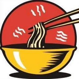 Noodle Express