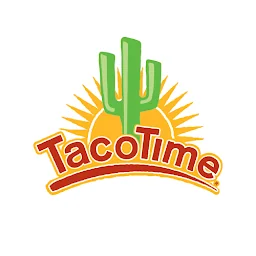 Taco Time