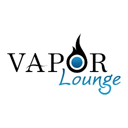 Vapor Lounge