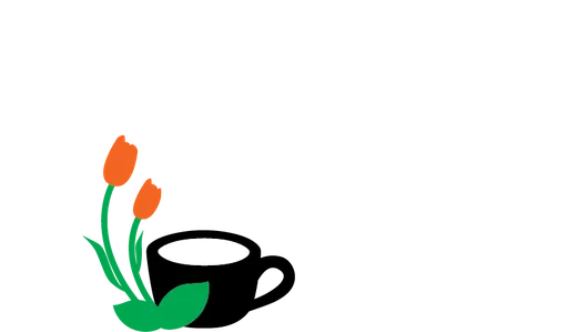 Little Garden Cafe