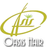 Oasis Hair