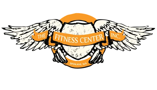 Spokane Fitness Center