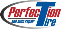 Perfection Tire and Auto Repair