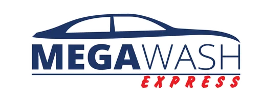 Mega Wash Express