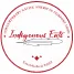Indigenous Eats