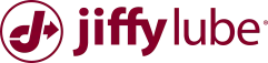 Jiffy Lube Oil Change