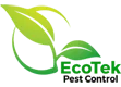 EcoTek Pest Control