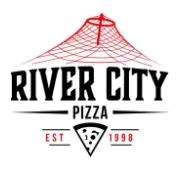 River City Pizza