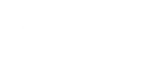 Caruso's Sandwiches and Artisan Pizza