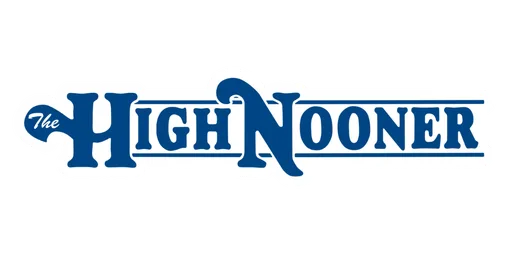 The High Nooner