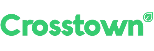 Crosstown Pest Control