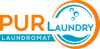 PUR Laundry Laundromat