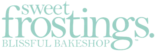 Sweet Frostings Blissful Bakeshop