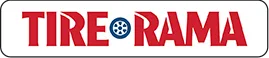 Tire-Rama