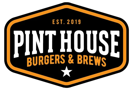 Pint House