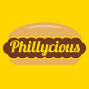 Phillycious