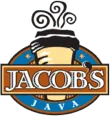 Jacob's Java