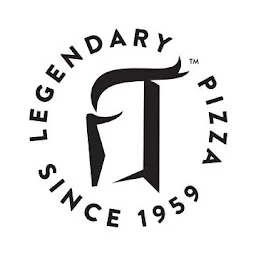 Round Table Pizza