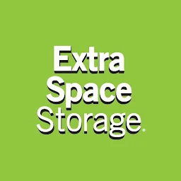 Extra Space Storage