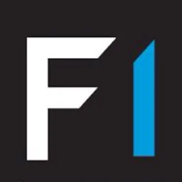 Finders Insurance