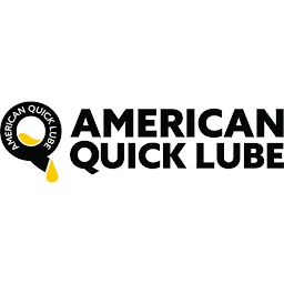 American Quick Lube