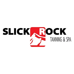 Slick Rock Tanning & Spa