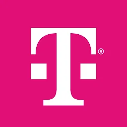 T-Mobile Authorized Retailer