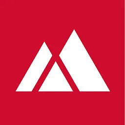 Maverik