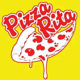 Pizza Rita