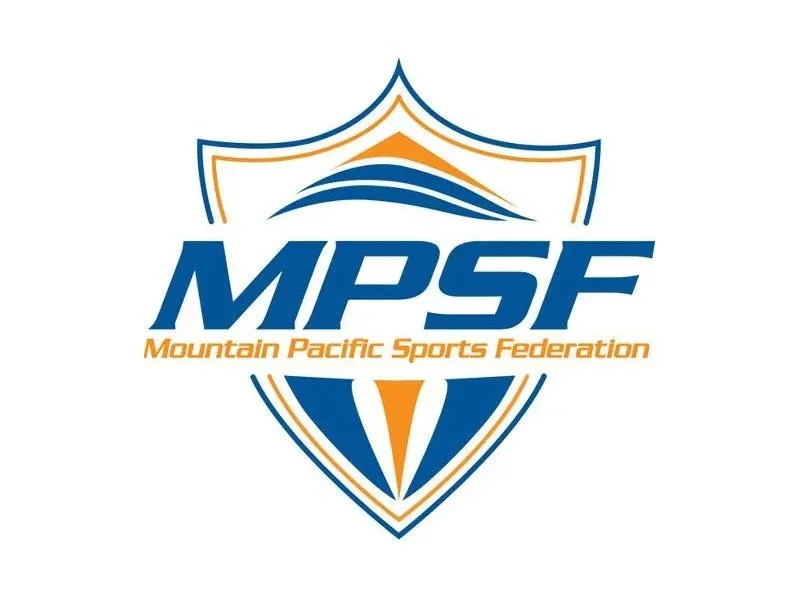 2027 MPSF Indoor Track & Field Championships — The Podium USA