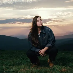 Katie Pruitt - Fools for the Fleeting Tour